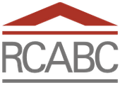 Roofing Contractors Association of British Columbia