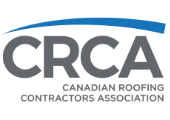 Canadian Roofing Association